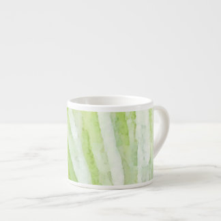 Venice At Home Mug - Fennel