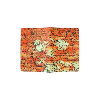 Venice At Home Passport Holder - Arsenale