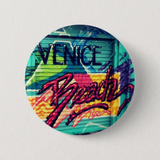VENICE BEACH BUTTON