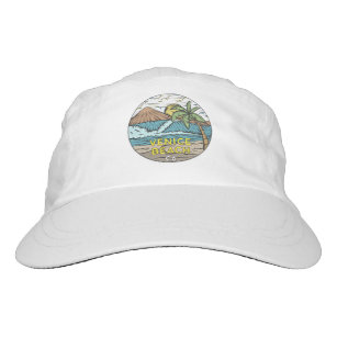 Venice Beach Hats \u0026 Caps | Zazzle
