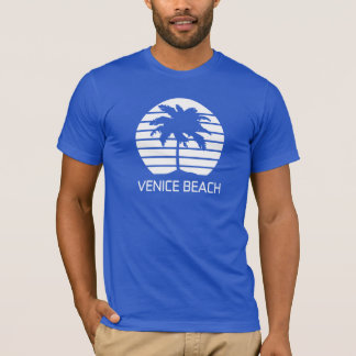 Venice Beach Shirt The Best Beaches In World Venice Beach Shirt The Best Beaches In World