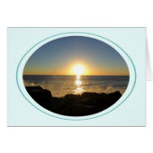 Venice Beach Sunset 2 (Front Horizontal)