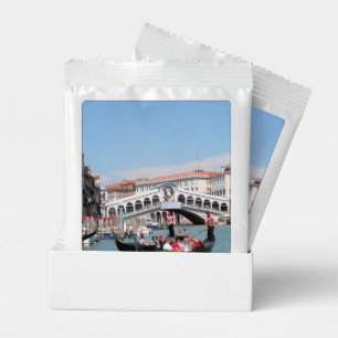 Venice Canal Drink Mix