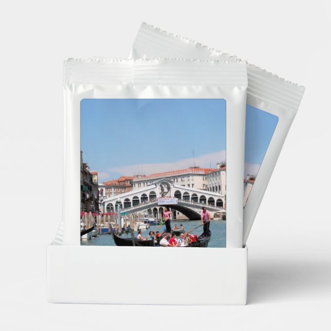 Venice Canal Drink Mix (Pair)