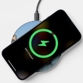 Venice Canal Wireless Charger (Phone)