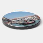Venice Canal Wireless Charger (Front 2)