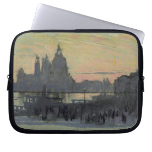 Venice Electronics Bag