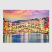 Venice Italy (Front)