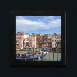 Venice, Italy 2 Gift Box<br><div class="desc">Venice, Italy 2</div>