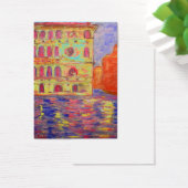 venice italy art (Desk)