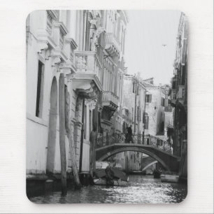 Venice, Italy Mouse Pad