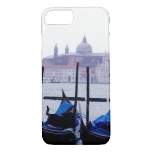 Venice Italy Travel iPhone 7 Case