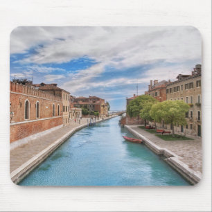 Venice Mouse Pad