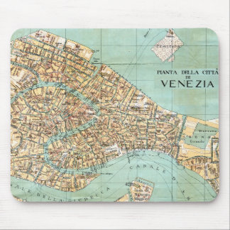 Italian Mouse Pads | Zazzle