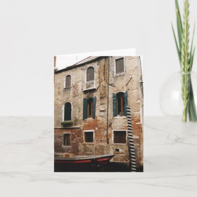Venice notecard v2 (Front)