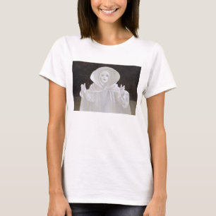 Venice street actor 2005 T-Shirt