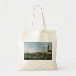 venice, venezia, italy holiday gifts, vacation, eu tote bag
