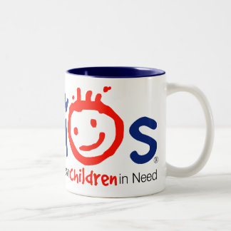 Veninos - Mug