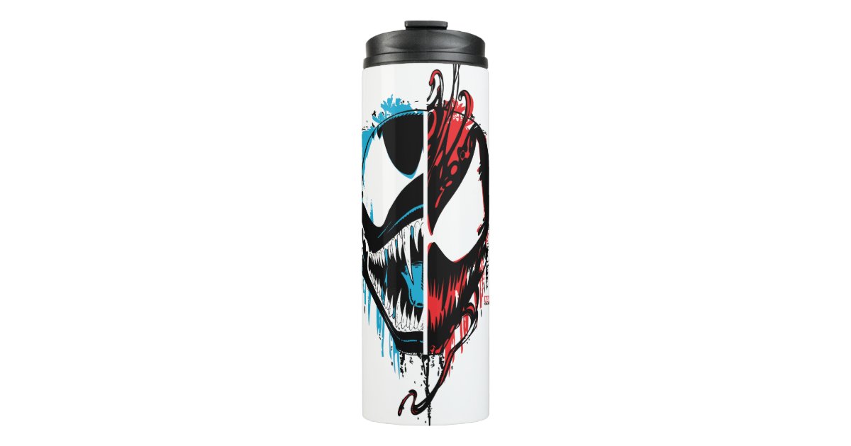 https://rlv.zcache.com/venom_and_carnage_split_inked_face_graphic_thermal_tumbler-r3585ccd0aff740a79fe038c7372b5bd5_60f89_630.jpg?rlvnet=1&view_padding=%5B285%2C0%2C285%2C0%5D