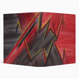 Venom Binder