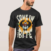 Venom "Come In For A Bite" T-Shirt