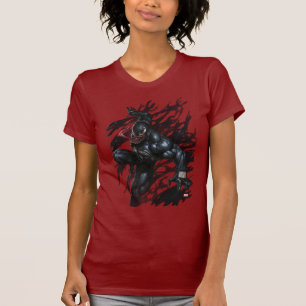 Venom Flow of Tendrils T-Shirt