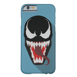 Venom iPhone Cases & Covers | Zazzle