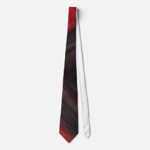 Venom - Tie - Version 2