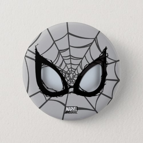 Venomized Spider_Man Eyes Button