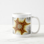 Ventura 136 - Fractal Coffee Mug