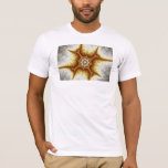 Ventura 136 - Fractal T-Shirt