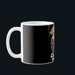 Ventura California � Australia�s Coastal Jewel Coffee Mug<br><div class="desc">Walk the bright sands and hear the ocean�s song at Ventura California. A keepsake for those who chase waves and coastal sunrise light.</div>