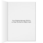 Venus And Adonis By Pierre-Paul Prud'Hon (Inside (Right))