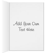 Venus Blindfolding Cupid (Inside (Right))