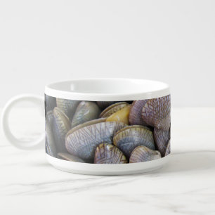 Venus Clam [หอยลาย] Bowl