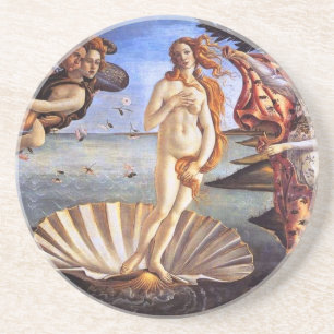Venus Coaster
