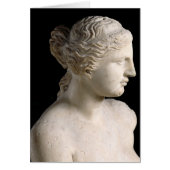 Venus de Milo (Front)