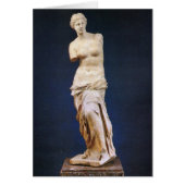 Venus de Milo (Front)