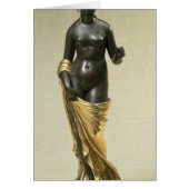 Venus Felix, c.1500 (Front)