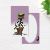 Venus Fly-Trap (Desk)