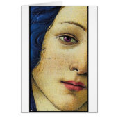 venus in purple (Front)