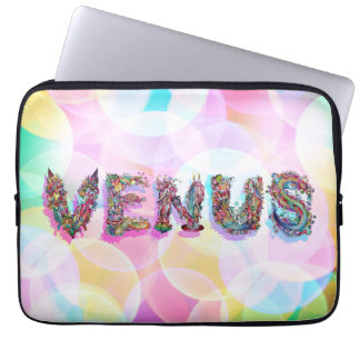 Venus Laptop Sleeve