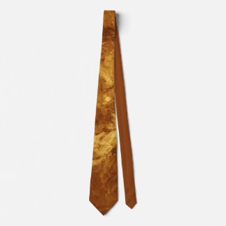 VENUS NECK TIE