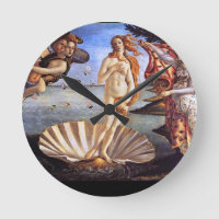 Venus