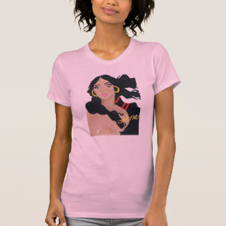 Venus T-Shirt