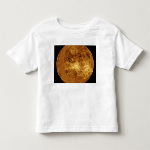 Venus Toddler T-shirt