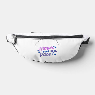 venuskellumc fanny pack