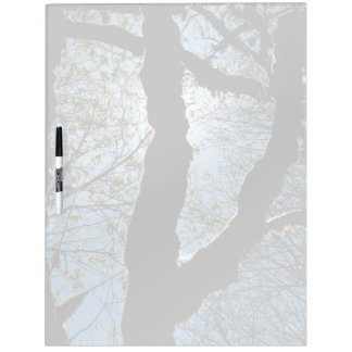 VER DRY ERASE BOARD