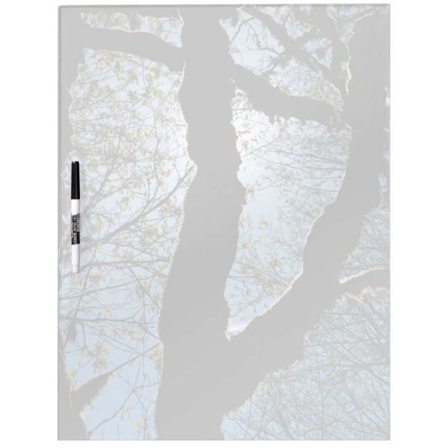 VER DRY ERASE BOARD (Front)