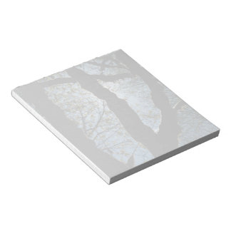 VER NOTEPAD